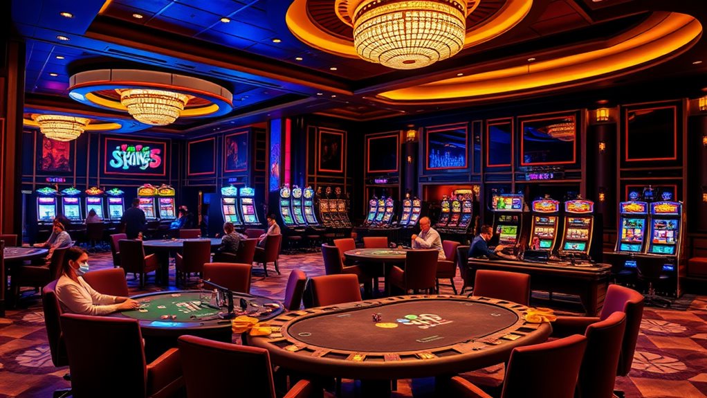 LiveKing88 Trusted Online Casino: A Review You Can Count On